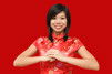 Oz Chinese Learning - Education Sydney 0