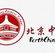 Perth Beijing Chinese School - University Australia