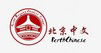 Perth Beijing Chinese School - Education Directory 0