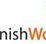 Spanishworld - Education SA