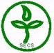 Sydney Elite Chinese School