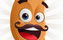 Voulezvouloz - thumb 0