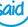 Well Said Clinic - Education Directory