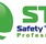 Safety Training Professionals STP - University Australia