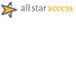 All Star Access - University Australia