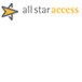 All Star Access - Education Directory 0