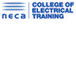  Education Directory