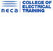 College Of Electrical Training C.E.T - Education Directory