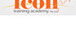 Icon Training Academy Pty Ltd - thumb 0