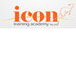 Icon Training Academy Pty Ltd - Education NT