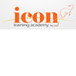 Icon Training Academy Pty Ltd - Education Directory 0