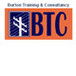 Garbutt QLD Education Directory