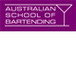 Australian School Of Bartending Oakleigh