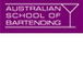 Australian School Of Bartending - Education Directory