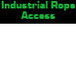 Industrial Rope Access - Education Directory