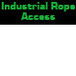 Industrial Rope Access - Education Directory 0
