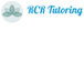 Advanced Learning Centre Wagga Wagga