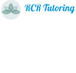 Advanced Learning Centre - Education SA