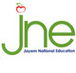 JNE - Education Directory