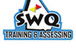 Swq Training Pty Ltd - thumb 0