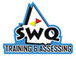 Swq Training Pty Ltd - Education Directory 0