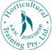 Horticultural Training Pty Ltd - Education Directory