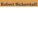 Bickerstaff Robert - Education Sydney 0