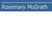 Rosemary McGrath - Education SA