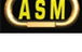 Australian School Of Mountaineering - thumb 0