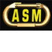 Australian School Of Mountaineering - Education Directory 0