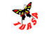 Tursa Employment & Training - Education Directory 0