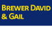 Glebe TAS Education Directory