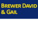 Brewer David & Gail - Education Directory 0