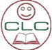 Caringbah Learning Centre - Education SA