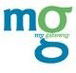 MG My Gateway - Education Directory