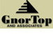 GnorTop - Education NT 0