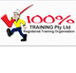 100 Percent Training Pty Ltd - Education Directory