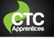 CTC Apprentices Rockhampton