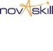 Novaskill - Education Directory