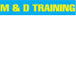 Gracemere QLD Education Directory