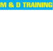 M  D Training Solutions - University Australia
