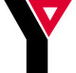 Australian YMCA Institute of Education  Training - Education Directory