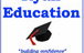 Ryan Education - thumb 0