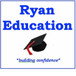Ryan Education - Education Directory 0
