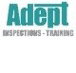 Adept Australia Inspections Training - Education Directory