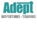 Adept Australia Inspections &Training - Education Directory 0