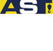 Australian Skills Training - Education Directory