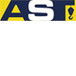 Australian Skills Training - Education Directory 0