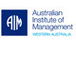 Australian Institute of Management WA - Education Directory