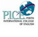 Perth International College Of English - Education Directory